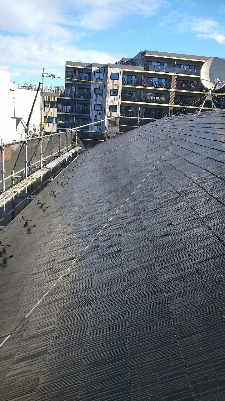 アネックスヒロ様施工写真 (67)