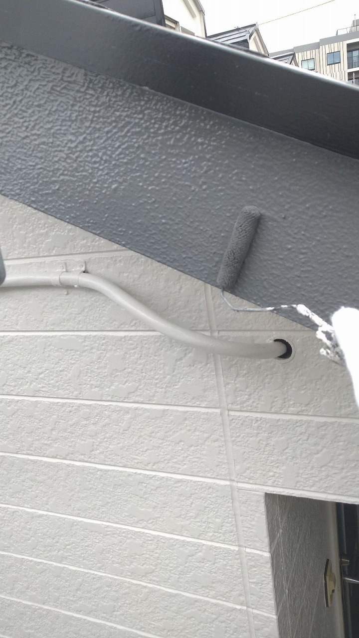 アネックスヒロ様施工写真 (76)