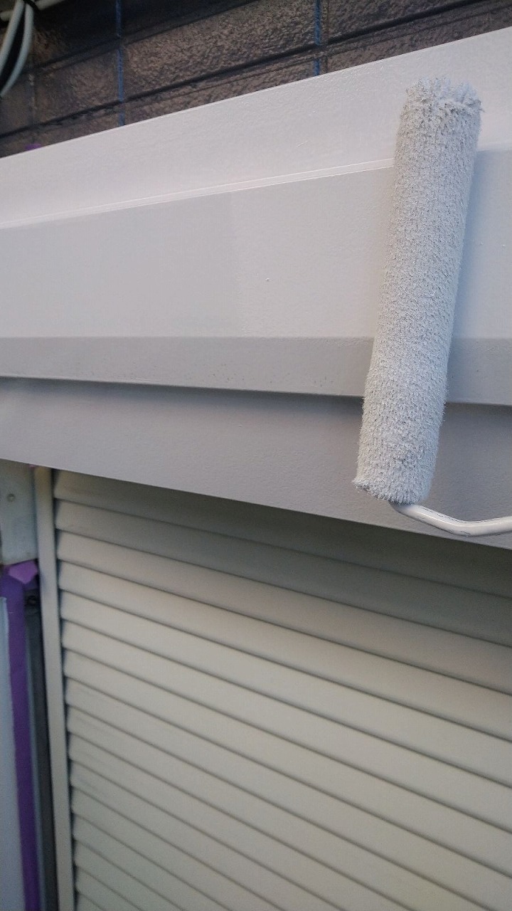 アネックスヒロ様施工写真 (82)