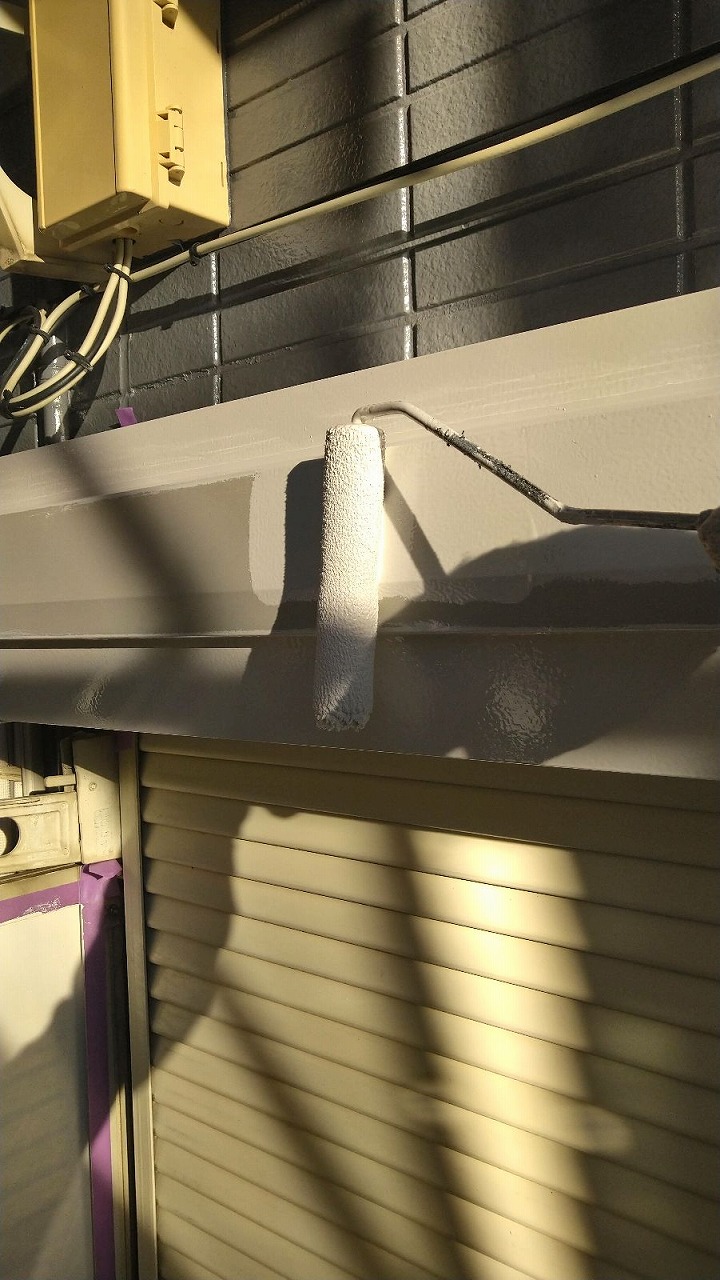 アネックスヒロ様施工写真 (84)