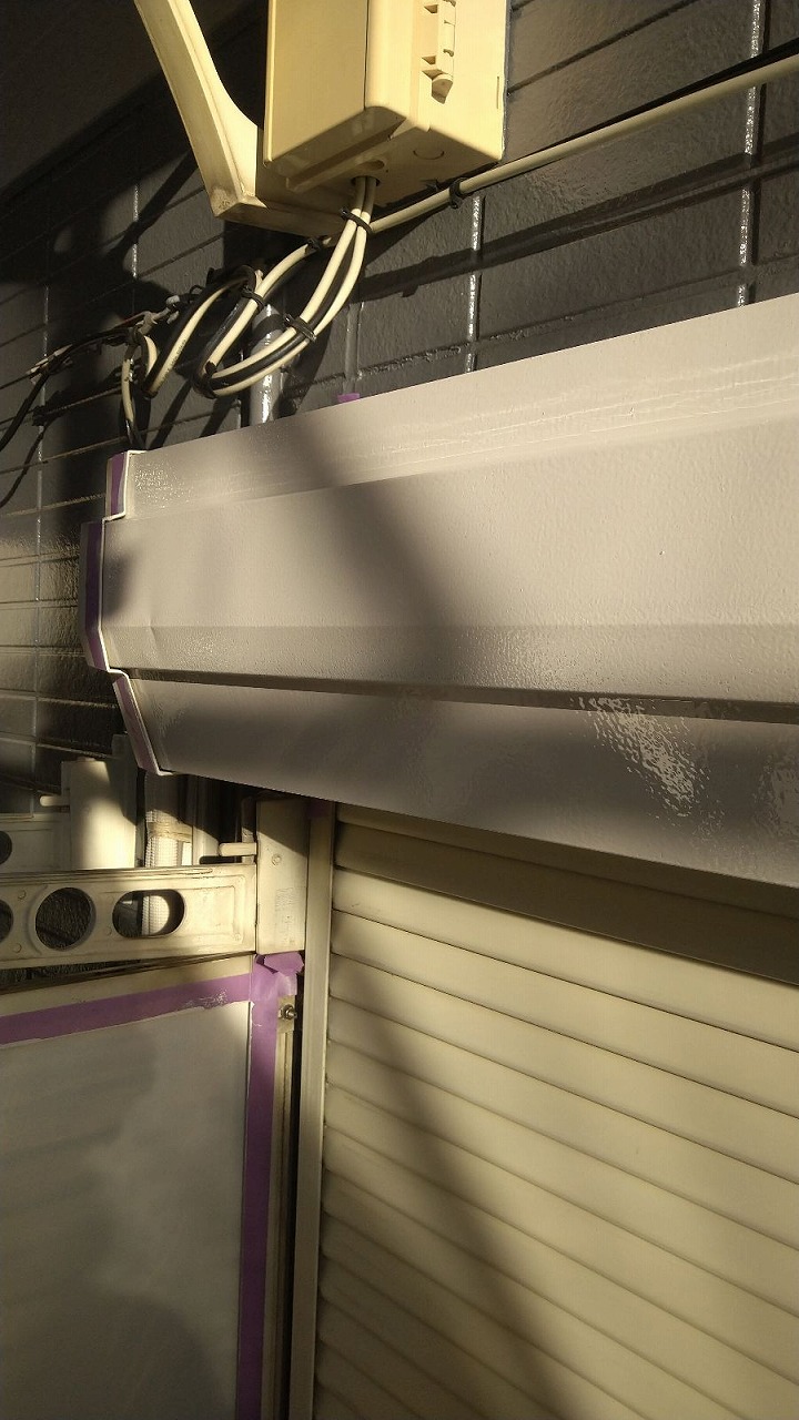 アネックスヒロ様施工写真 (85)