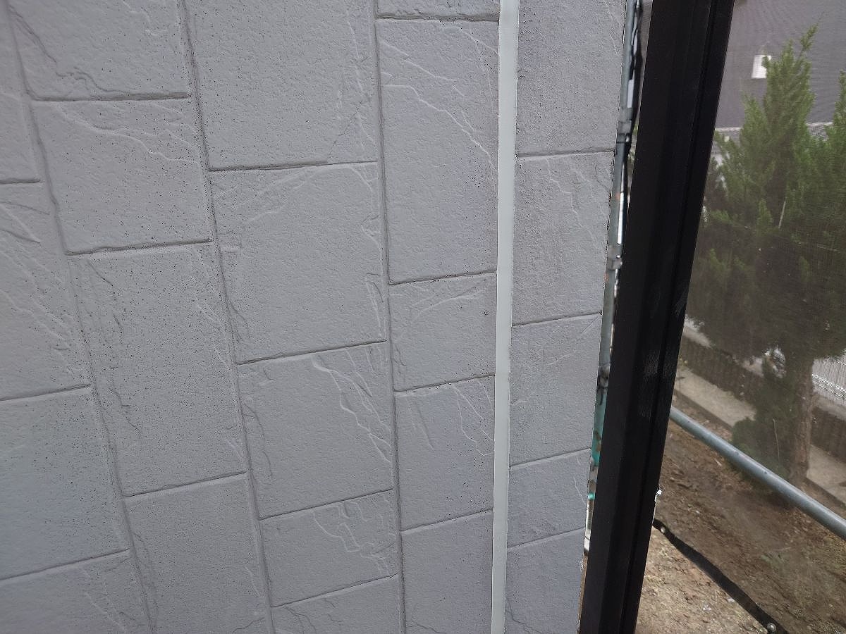 サンヒルズ石井Ⅱ施工写真 (23)