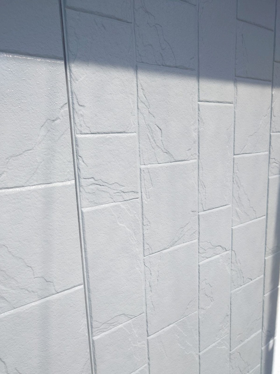 サンヒルズ石井Ⅱ施工写真 (47)