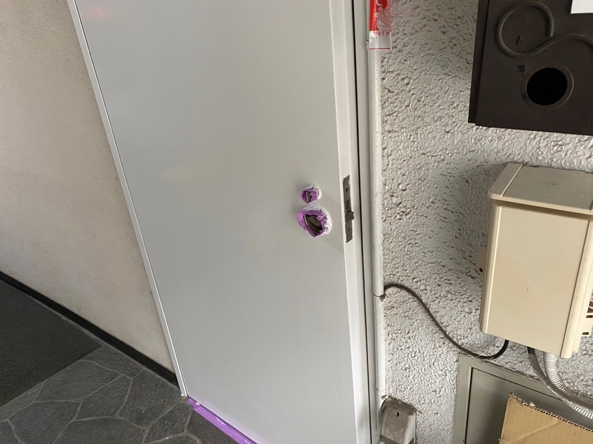 シャトーヒロ様施工写真 (162)