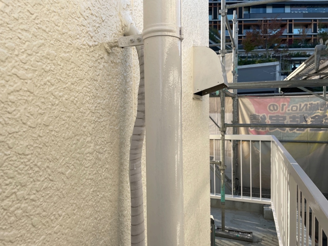 シャトーヒロ様施工写真 (181)