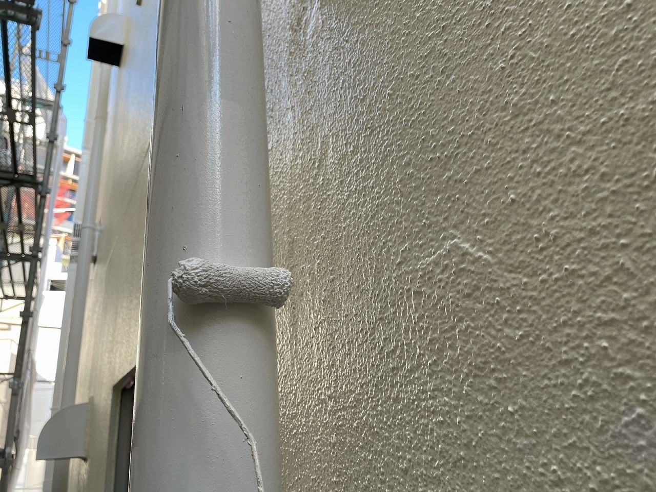 シャトーヒロ様施工写真 (183)