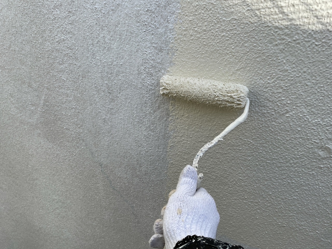 シャトーヒロ様施工写真 (44)