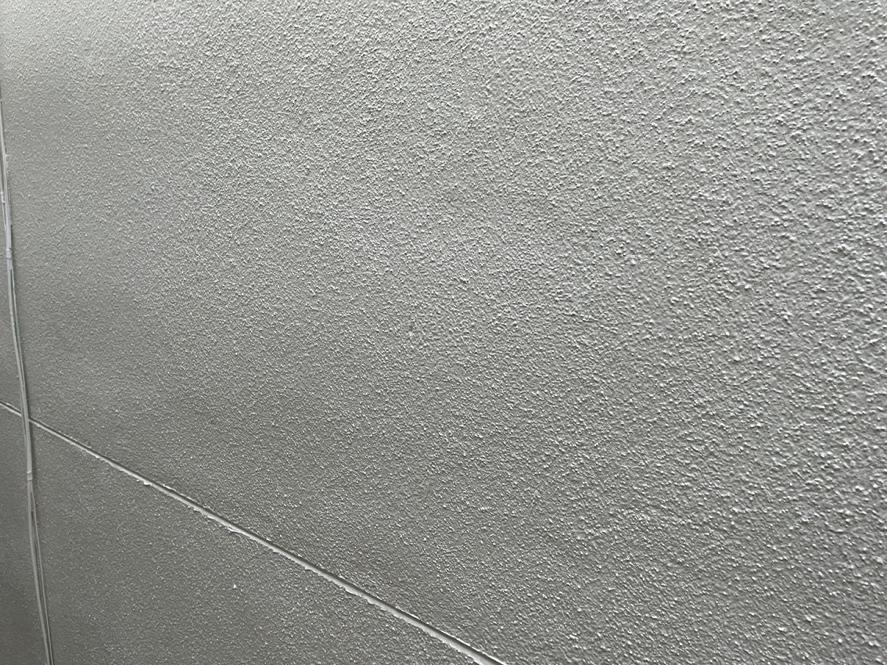 シャトーヒロ様施工写真 (51)