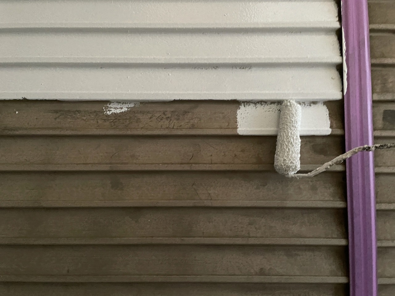 シャトーヒロ様施工写真 (73)