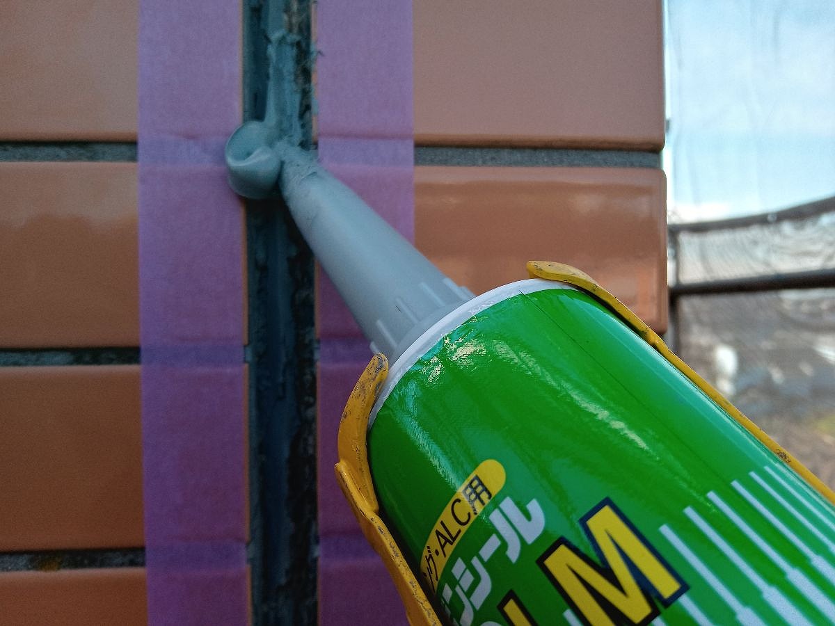 プラザサンタナ様施工写真 (26)