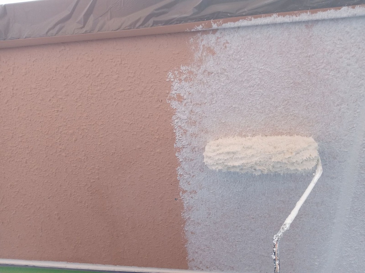 プラザサンタナ様施工写真 (31)