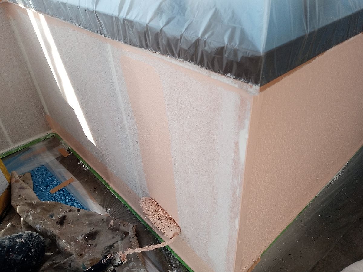 プラザサンタナ様施工写真 (32)