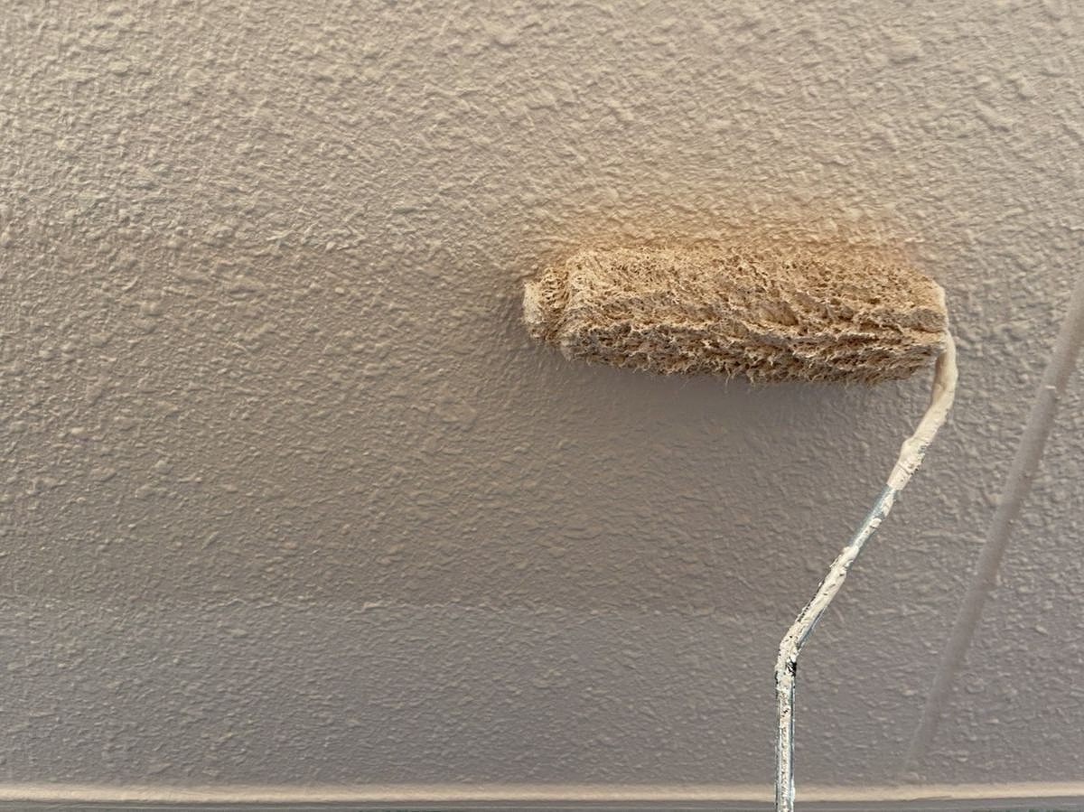 プラザサンタナ様施工写真 (33)