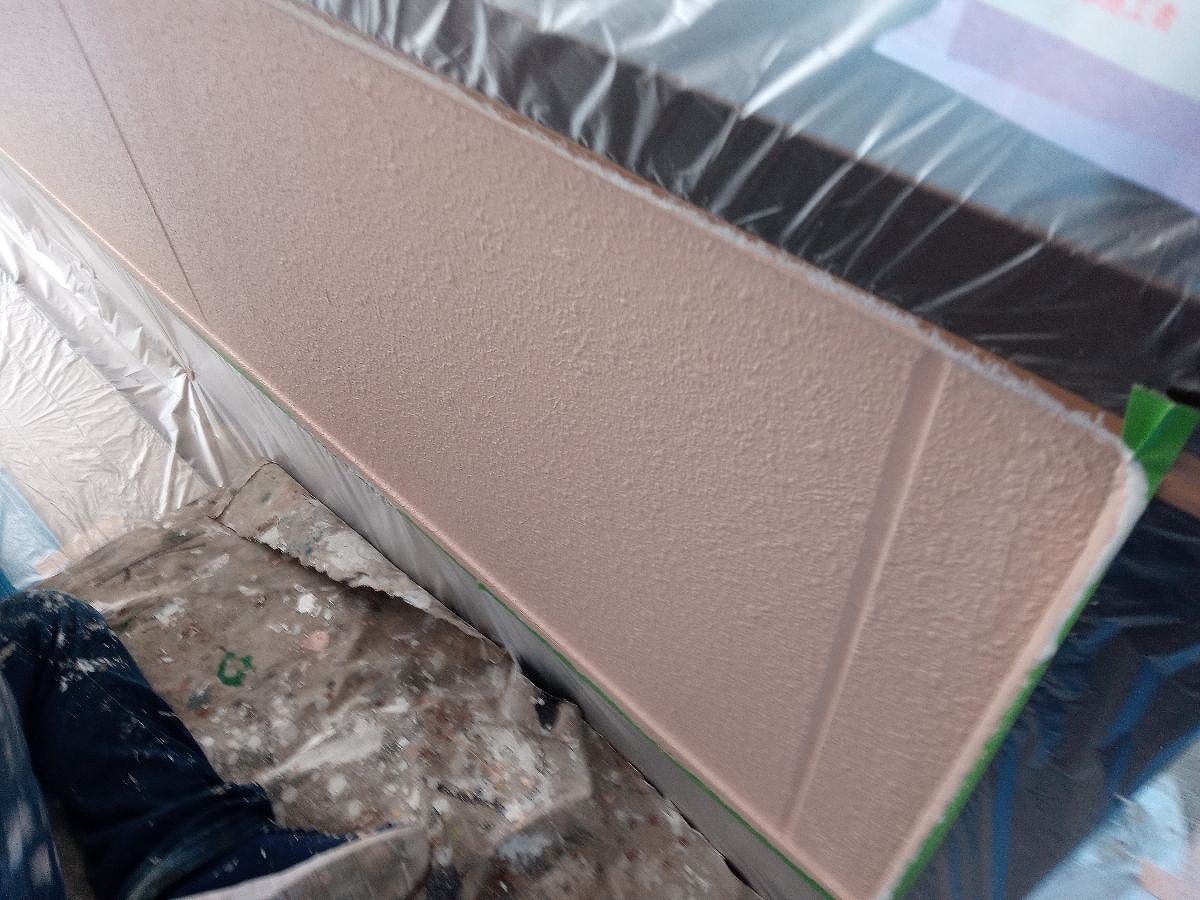 プラザサンタナ様施工写真 (35)