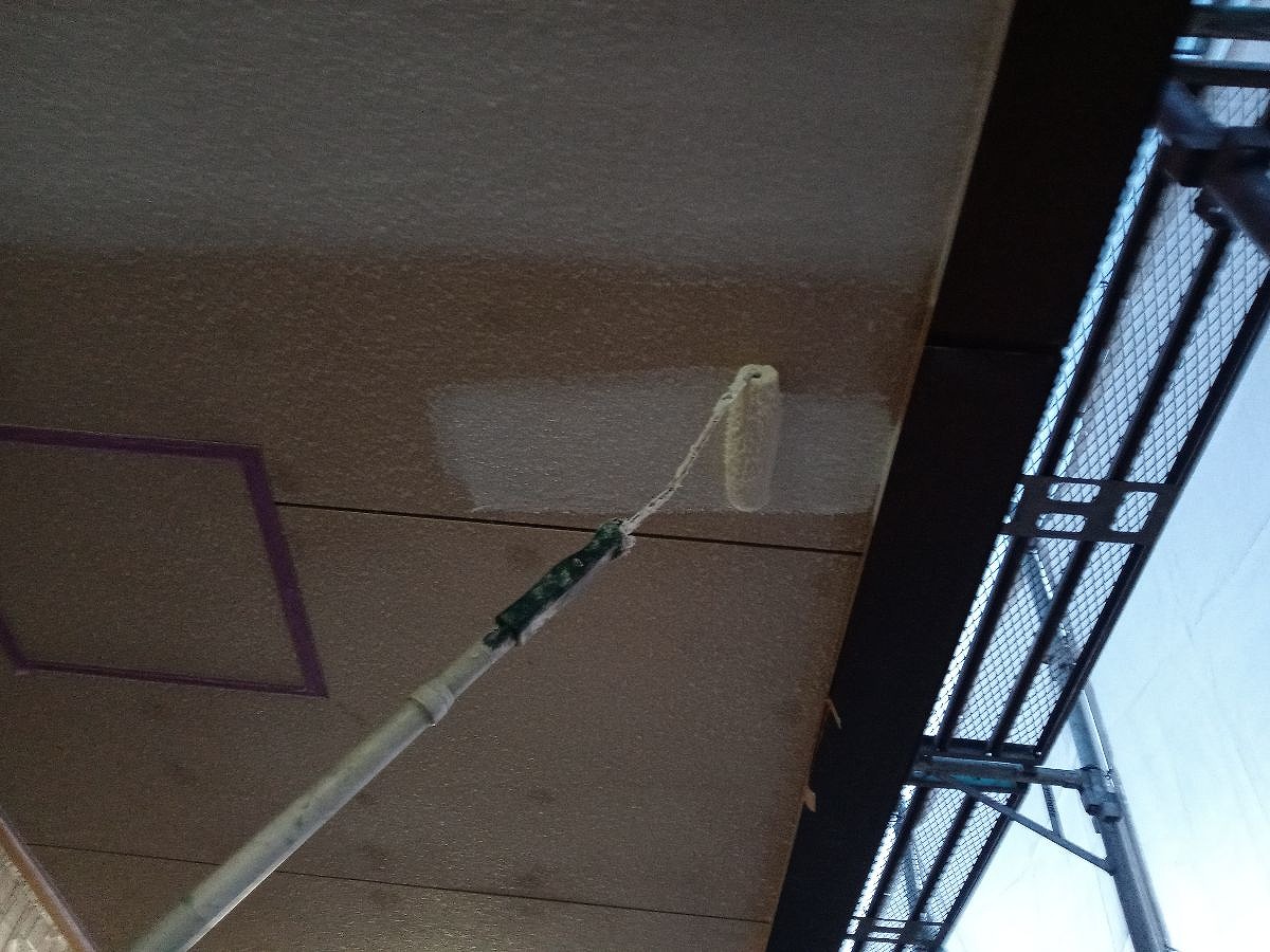 プラザサンタナ様施工写真 (48)