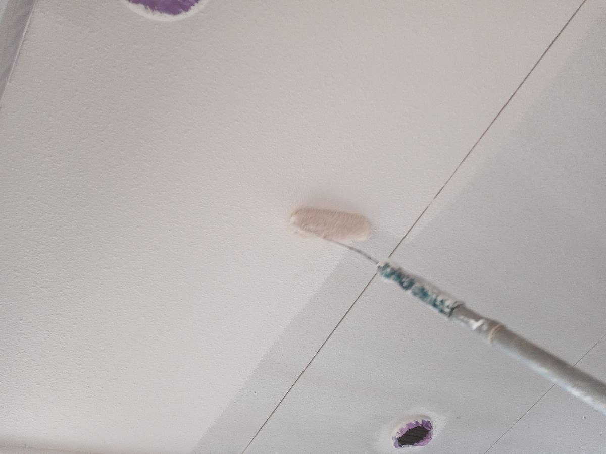 プラザサンタナ様施工写真 (51)