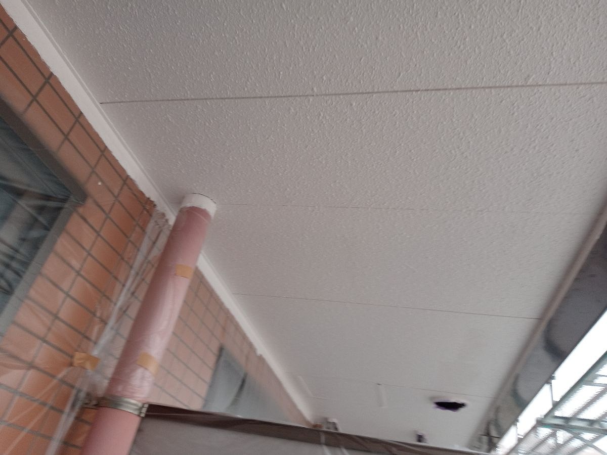 プラザサンタナ様施工写真 (55)