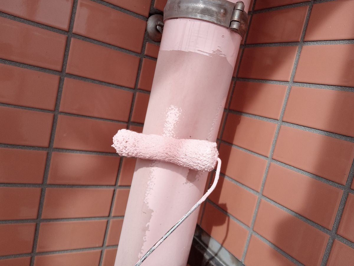 プラザサンタナ様施工写真 (59)