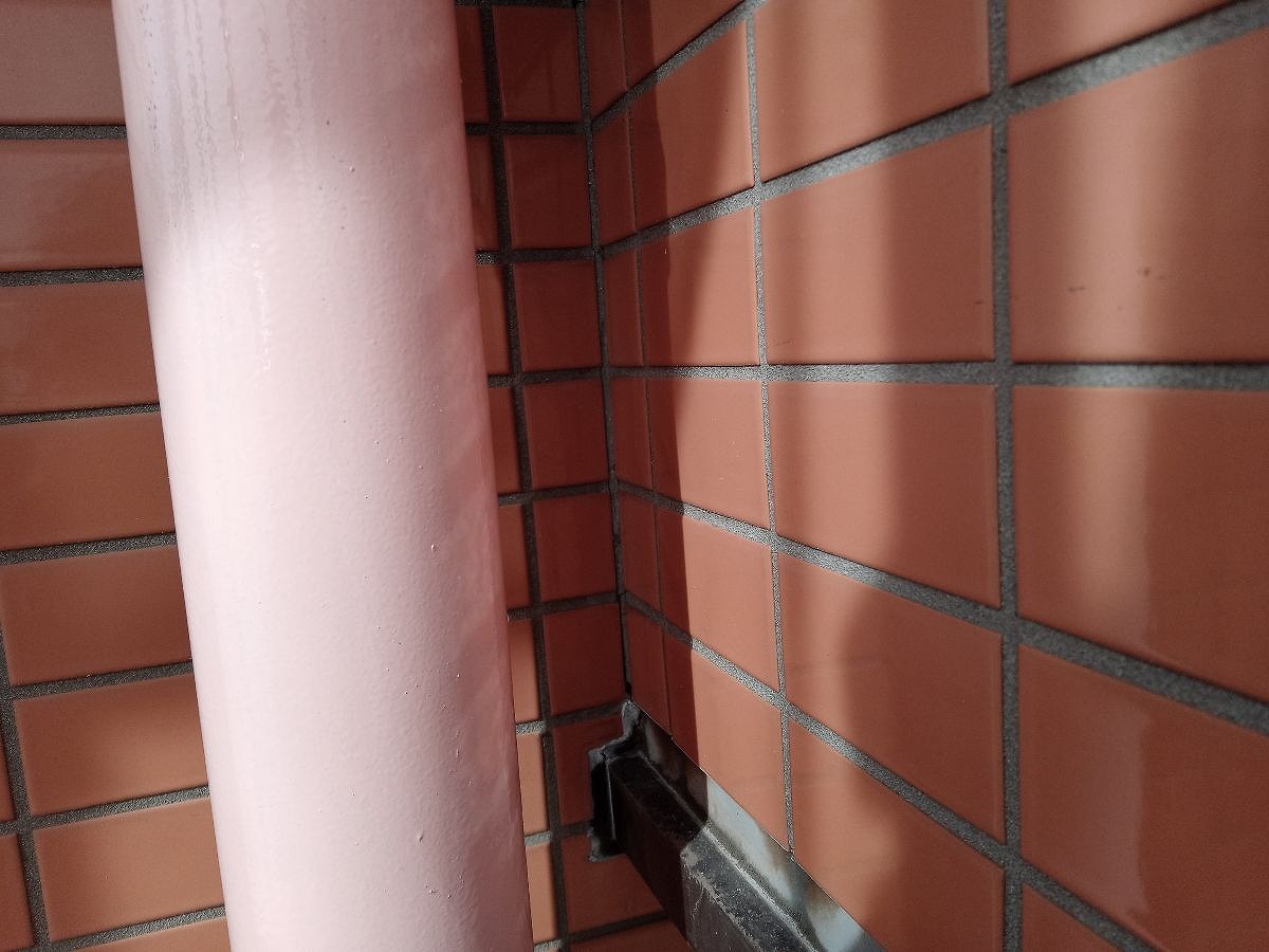 プラザサンタナ様施工写真 (60)