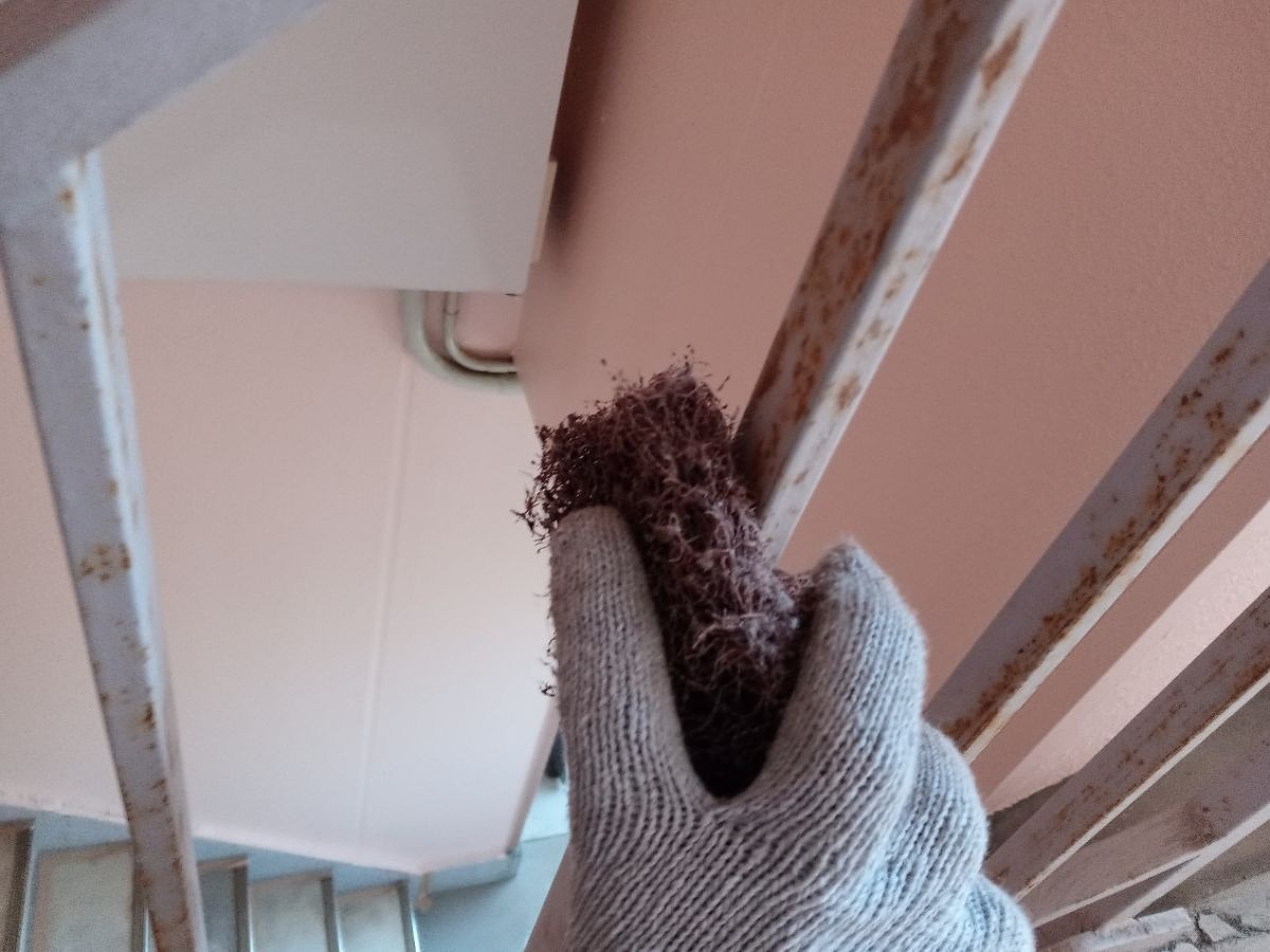 プラザサンタナ様施工写真 (66)