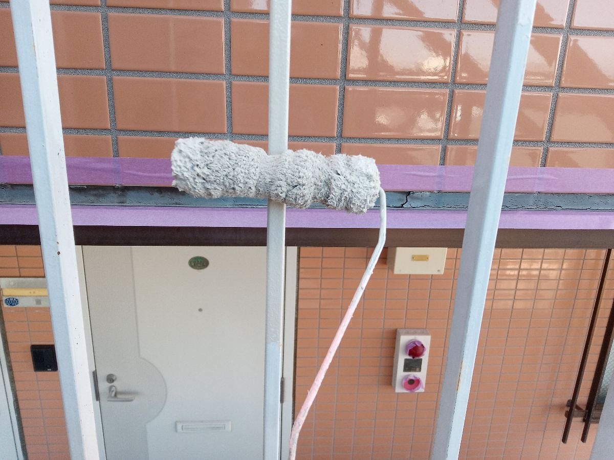 プラザサンタナ様施工写真 (69)