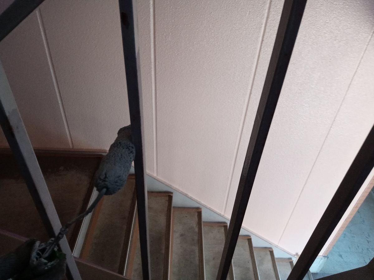 プラザサンタナ様施工写真 (70)