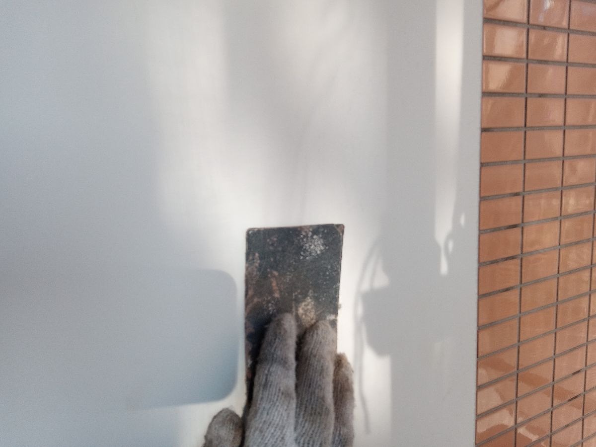 プラザサンタナ様施工写真 (71)