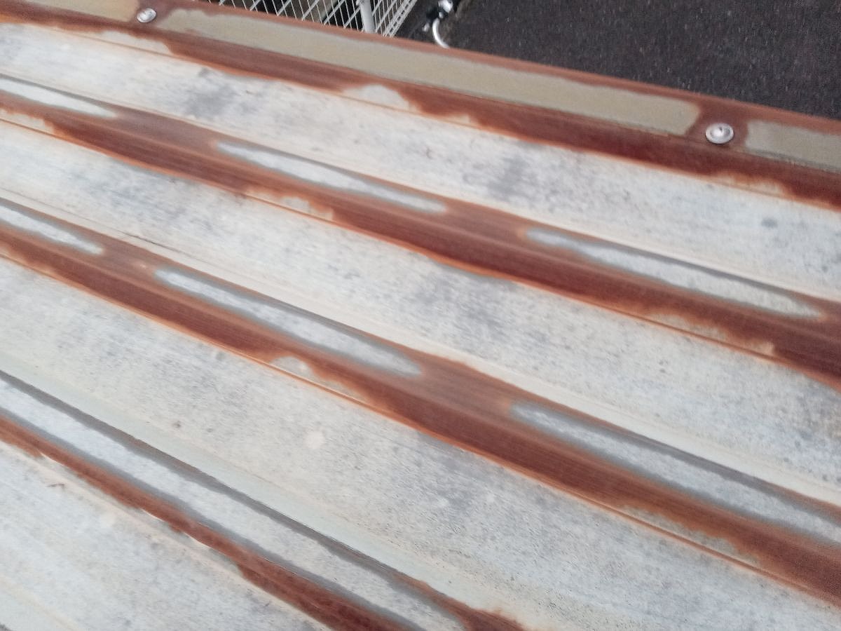 プラザサンタナ様施工写真 (81)