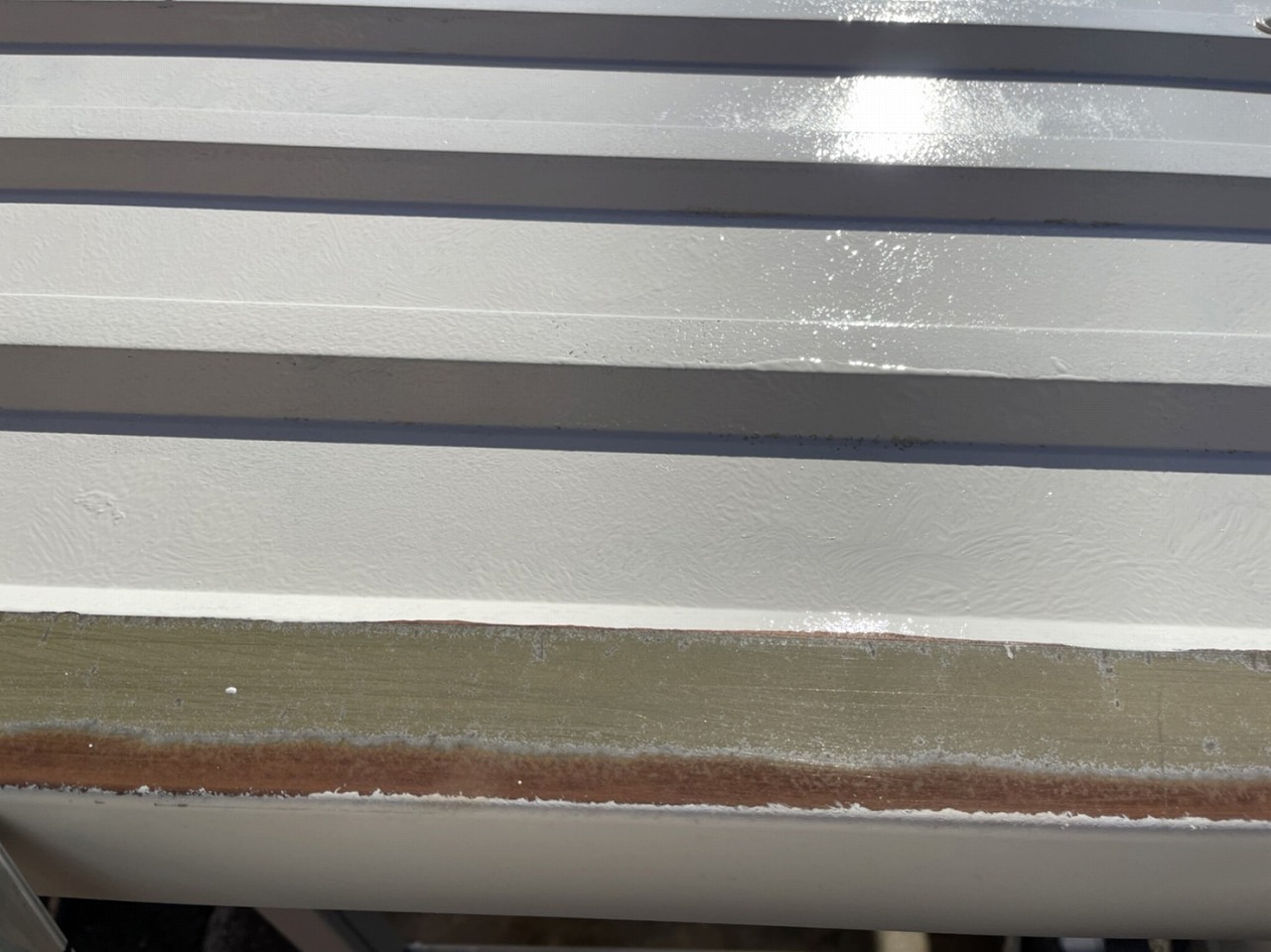 プラザサンタナ様施工写真 (82)