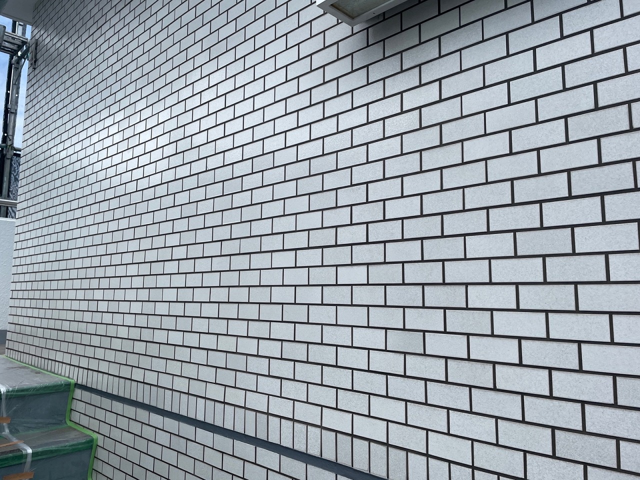 ラスター港南施工写真 (100)