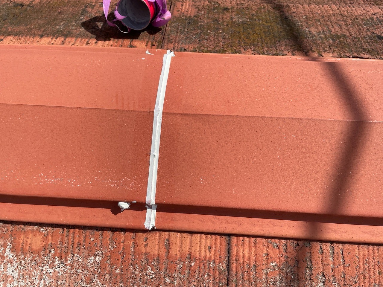 ラスター港南施工写真 (131)