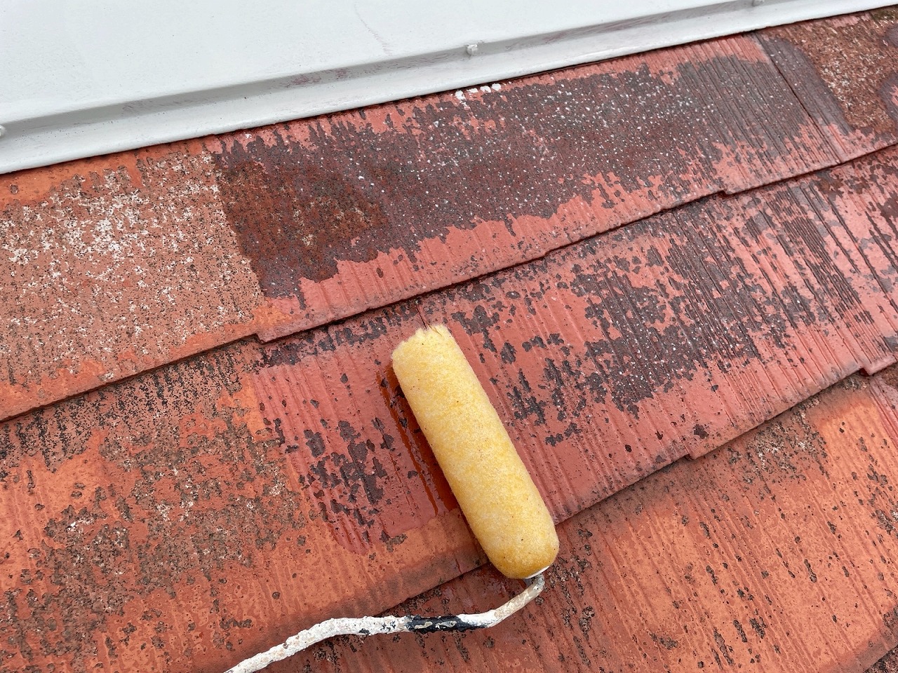 ラスター港南施工写真 (142)