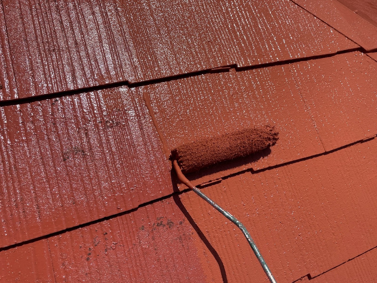 ラスター港南施工写真 (161)