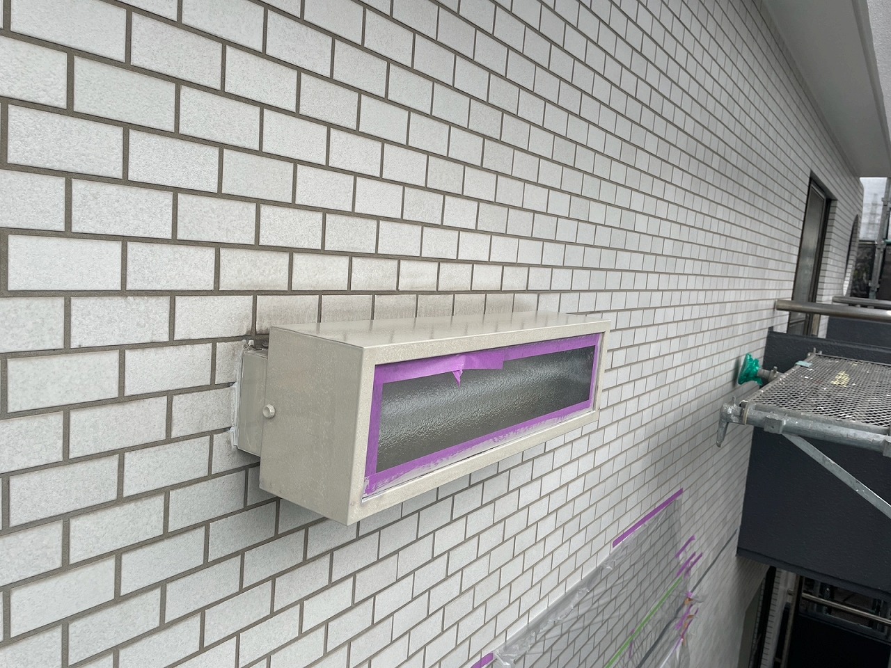 ラスター港南施工写真 (207)