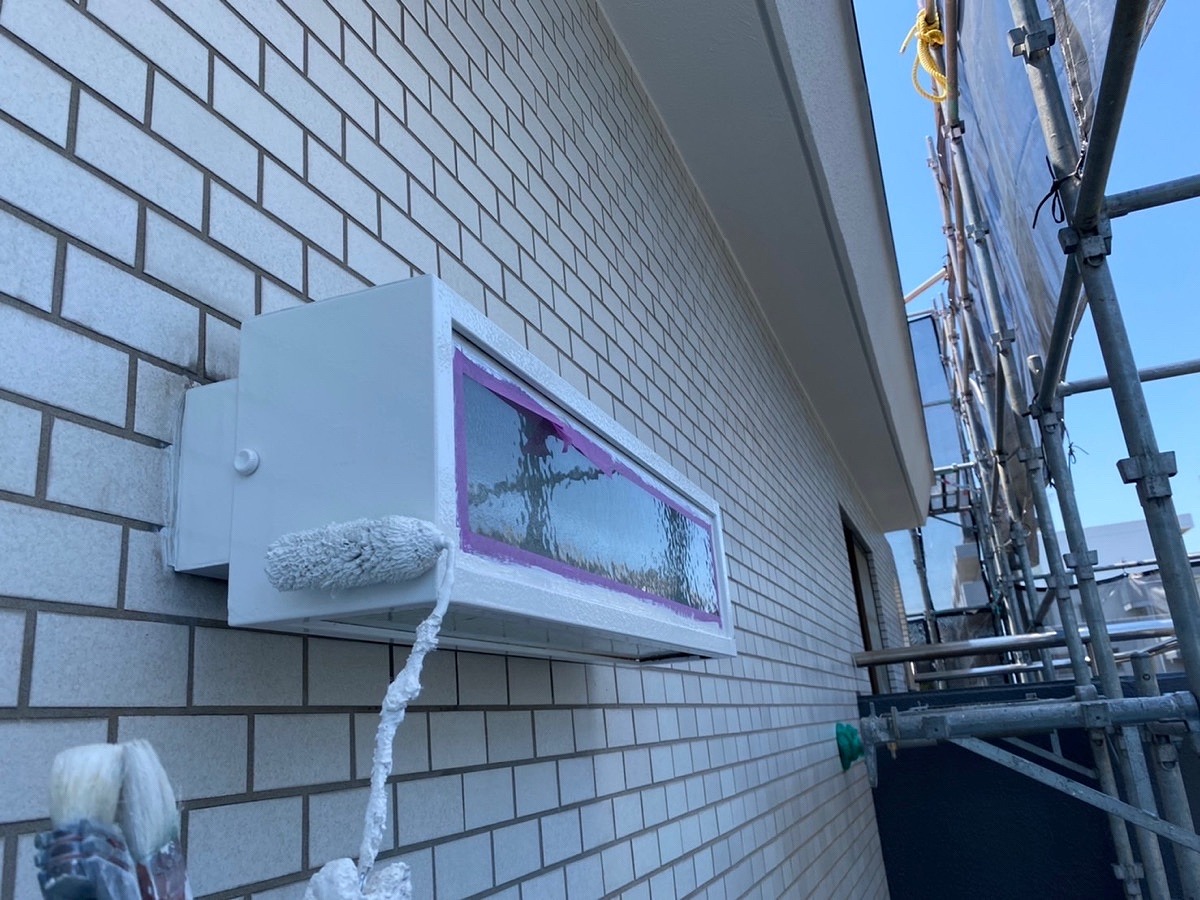 ラスター港南施工写真 (209)