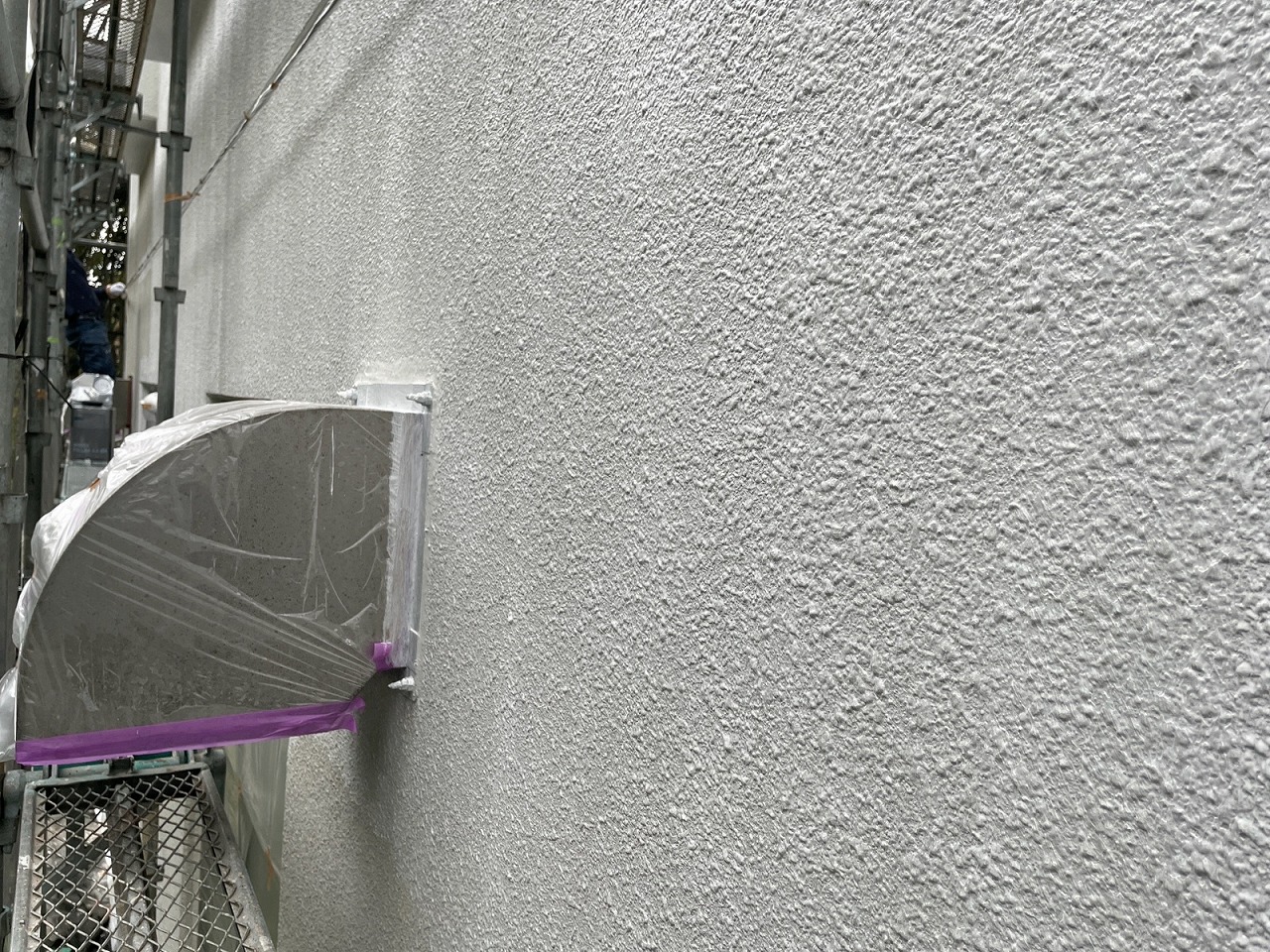 ラスター港南施工写真 (63) - コピー