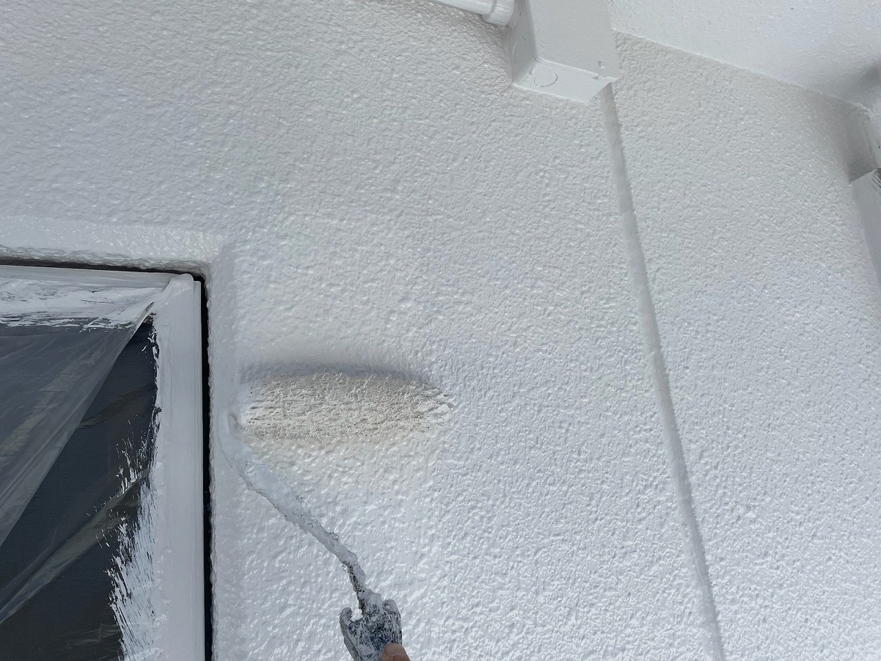 ラスター港南施工写真 (69) - コピー