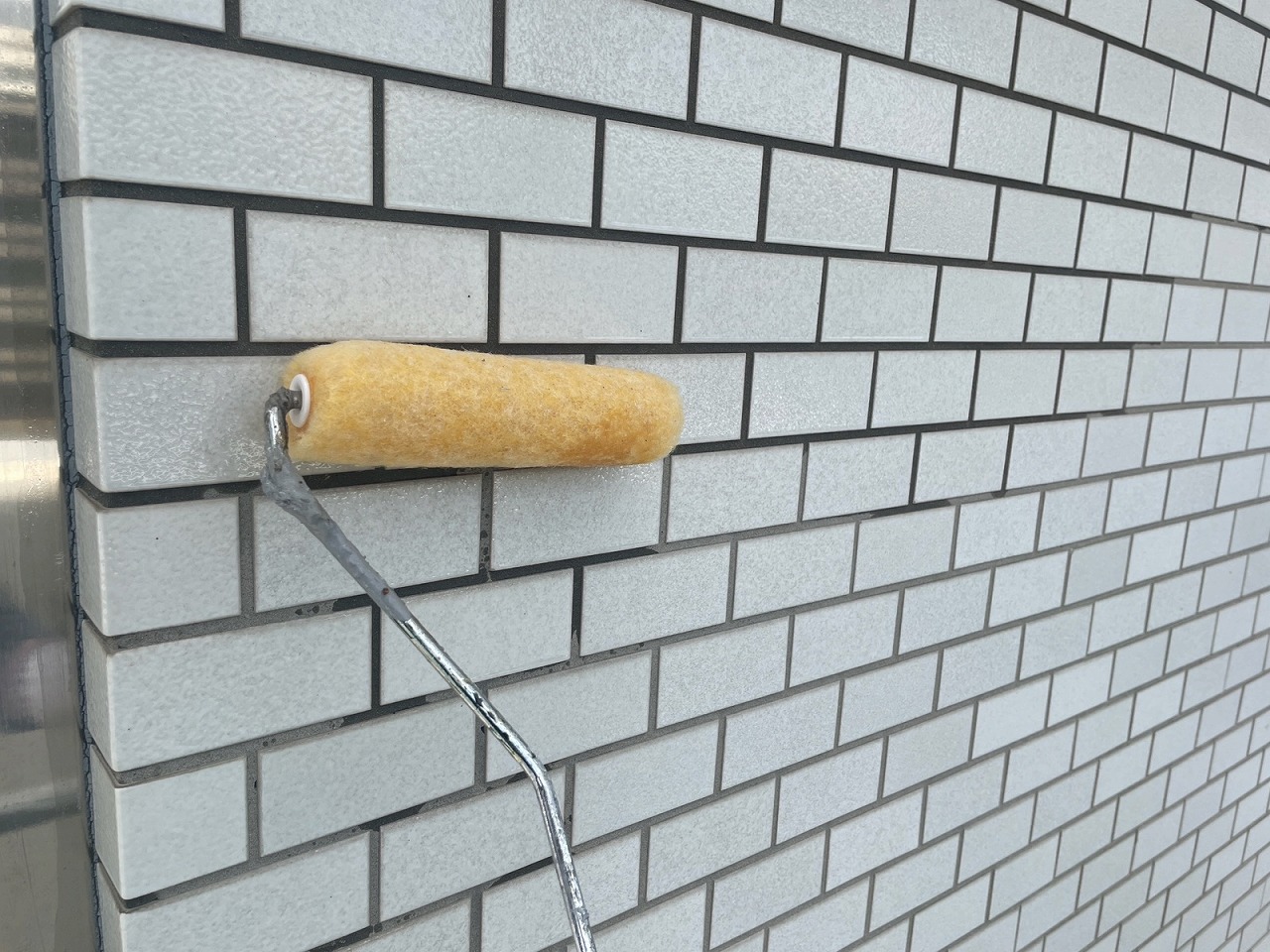 ラスター港南施工写真 (94)