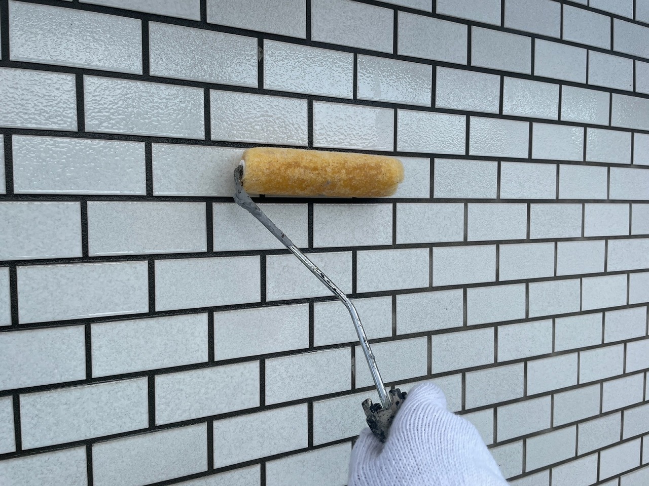 ラスター港南施工写真 (99)