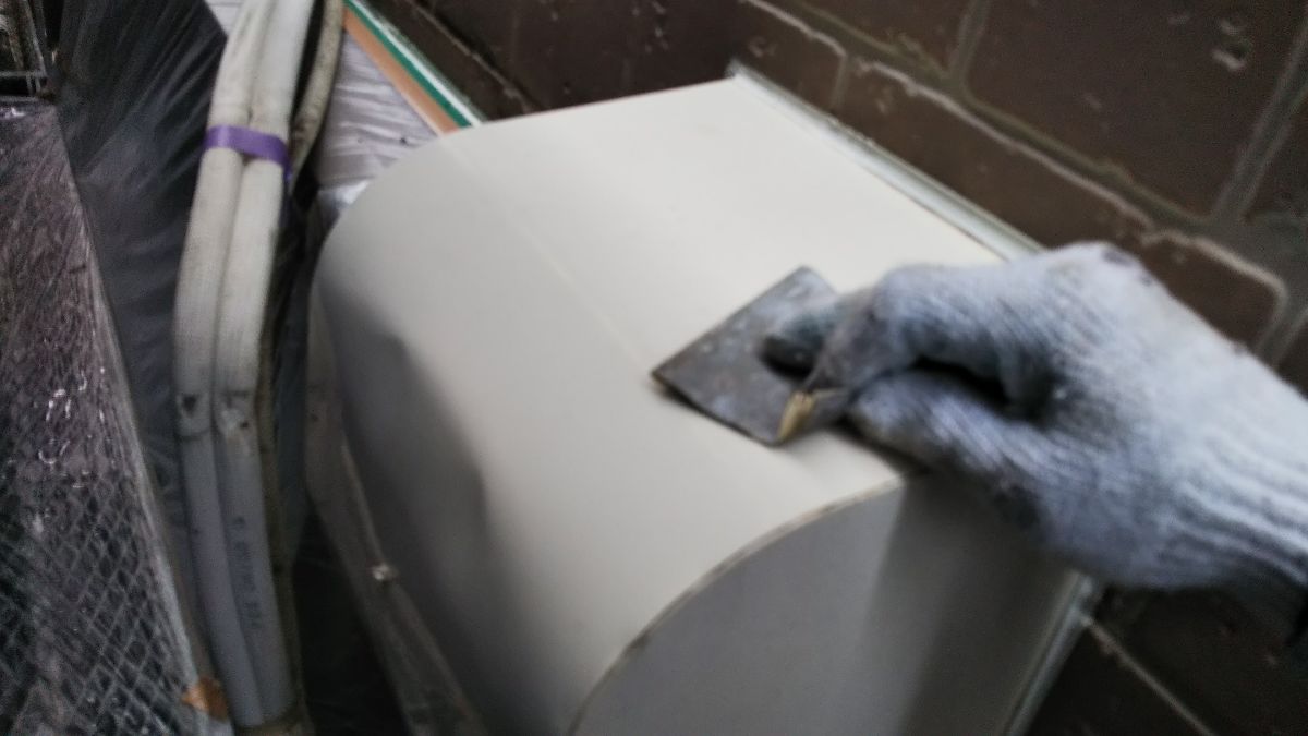 佐藤様邸施工写真 (113)