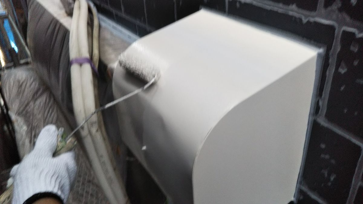 佐藤様邸施工写真 (114)