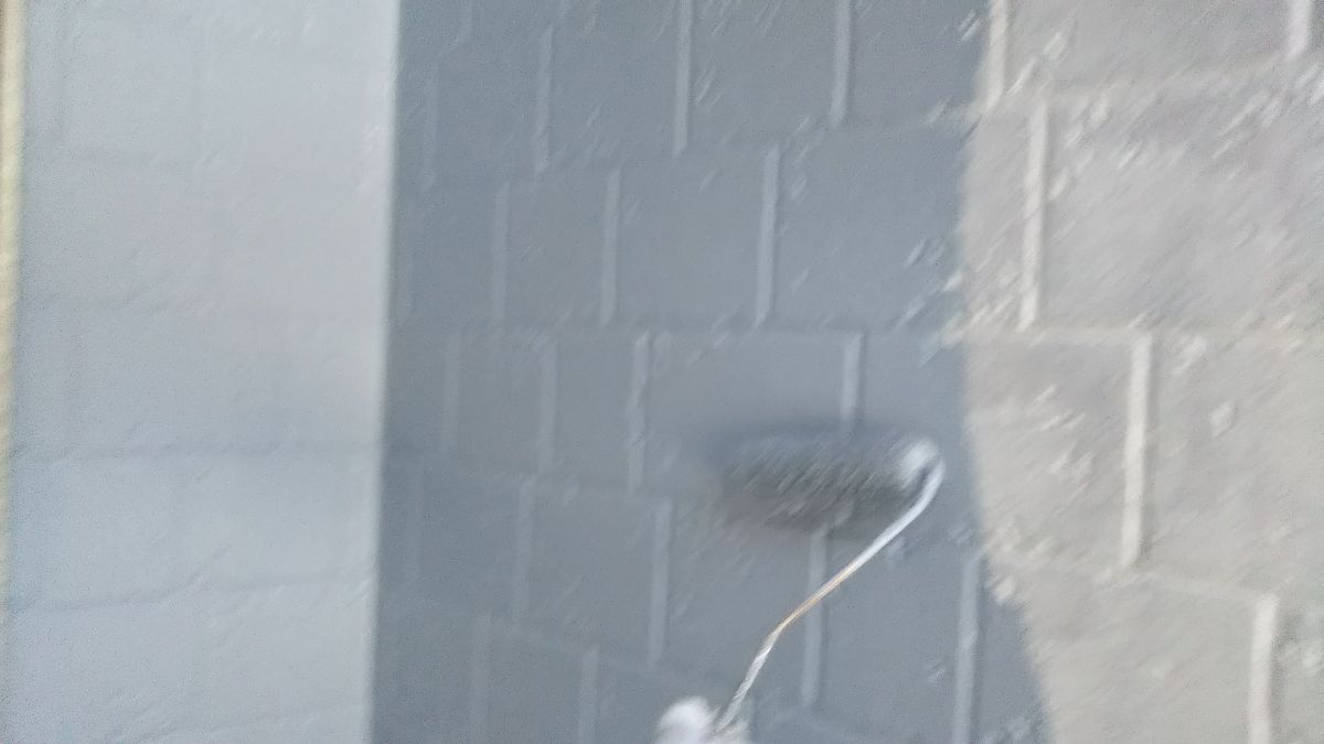 佐藤様邸施工写真 (53)