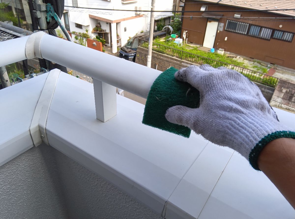 向當様施工写真 (114)