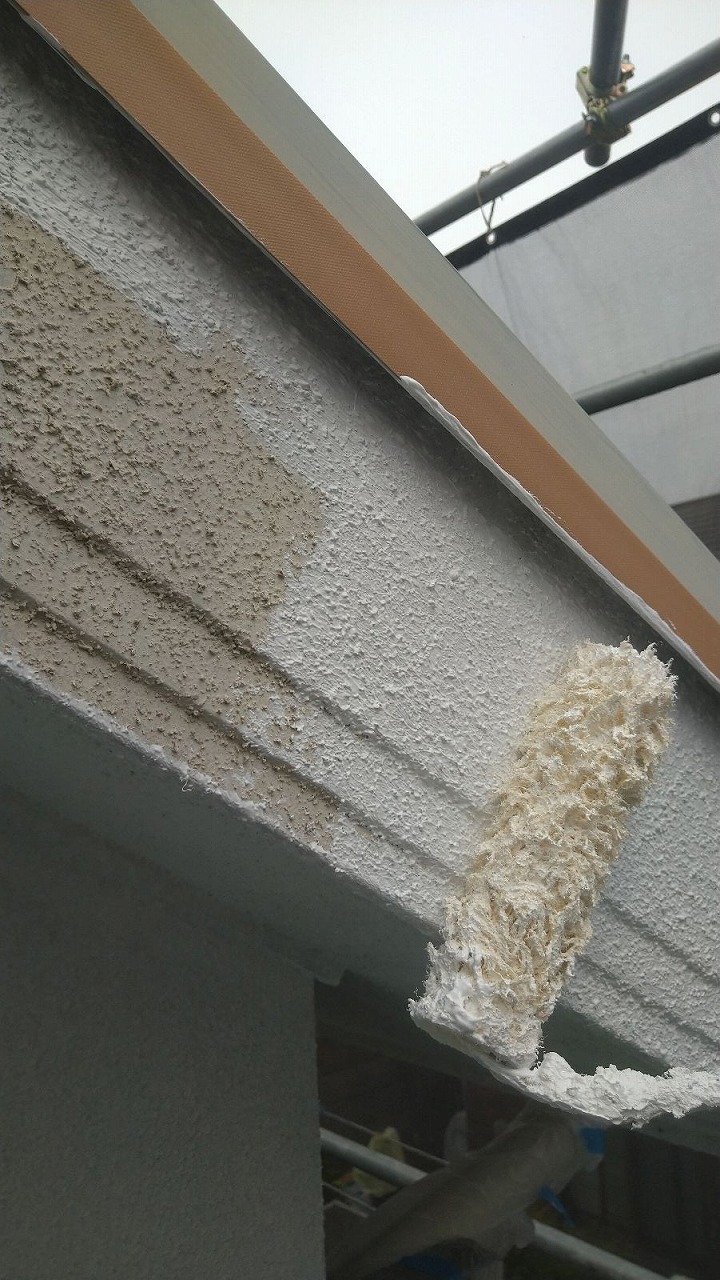 宮島様施工写真 (74)