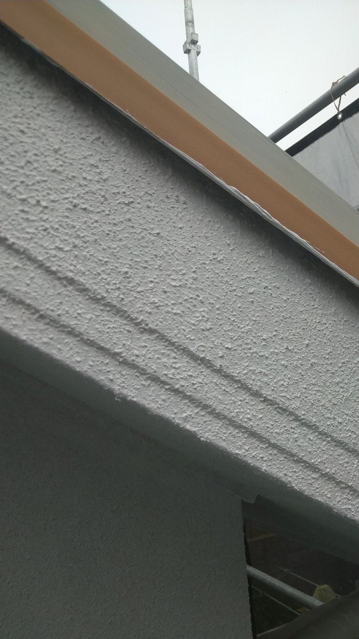 宮島様施工写真 (75)