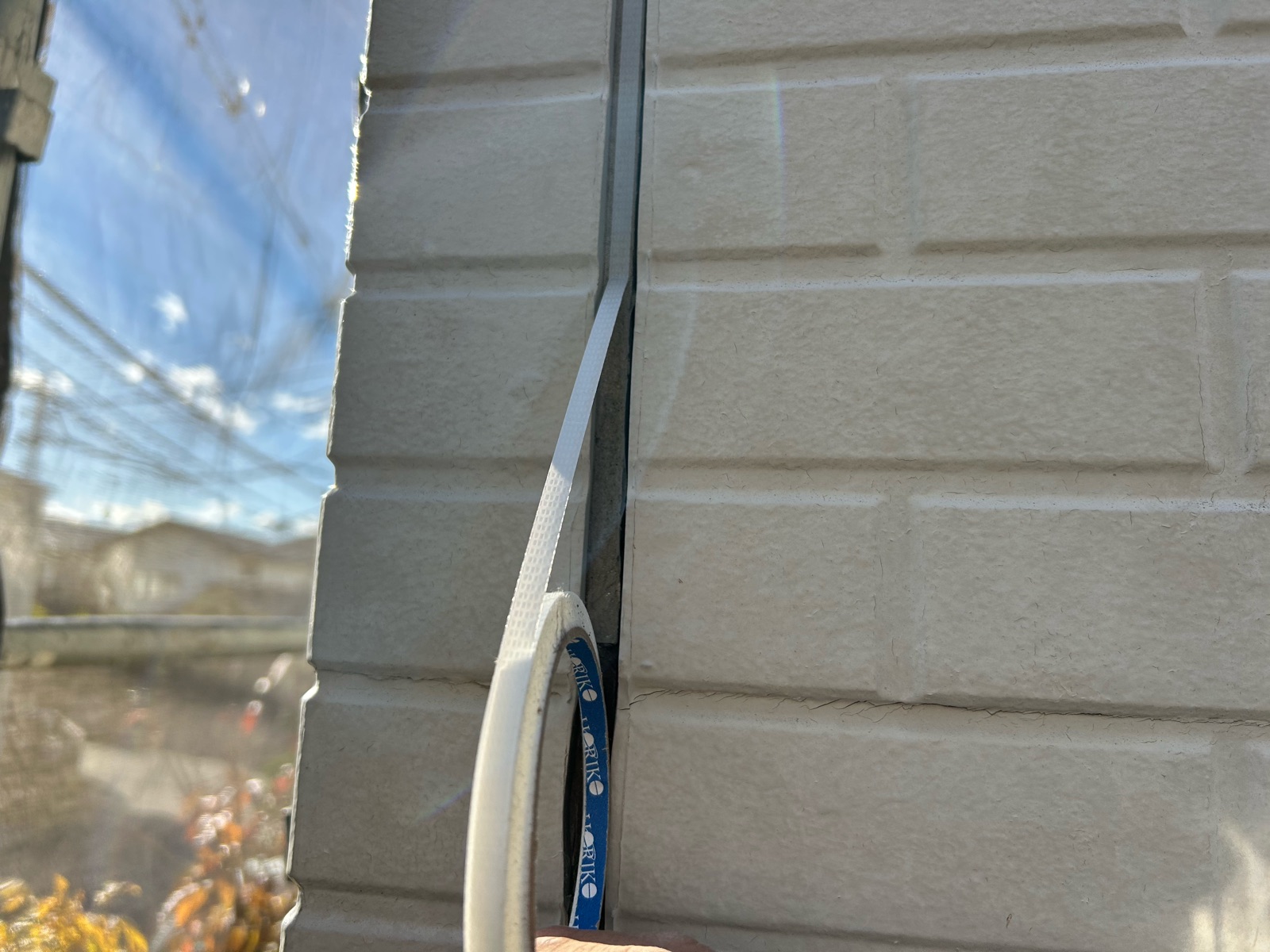 小栗 與志郎様施工写真 (21)