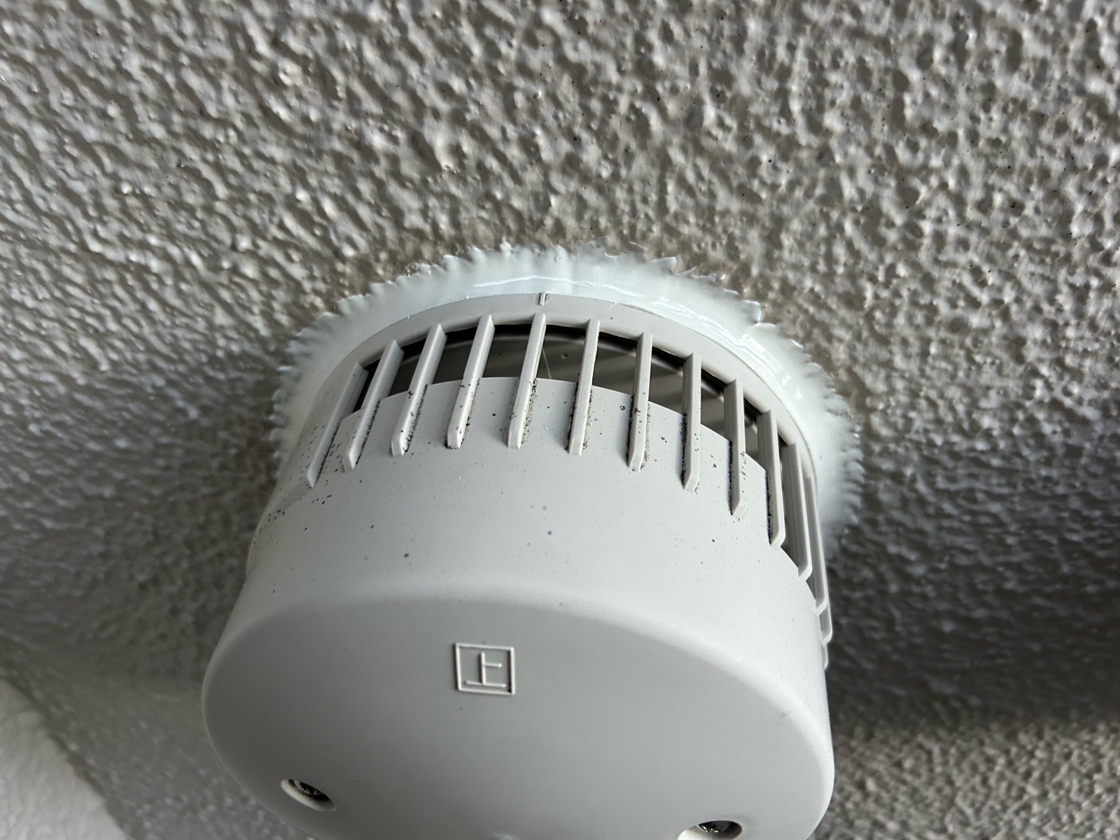 小栗 與志郎様施工写真 (28)