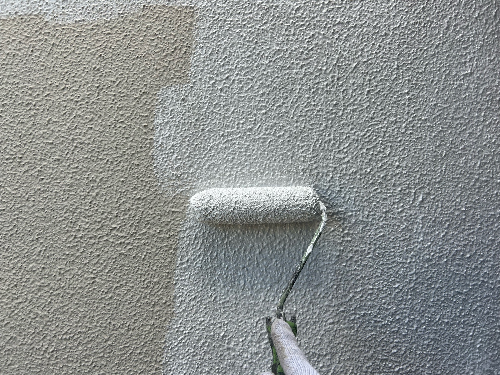 小栗 與志郎様施工写真 (39)