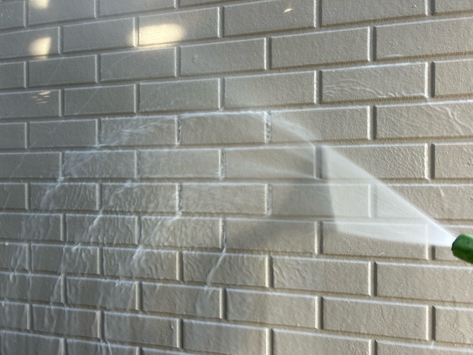 小栗 與志郎様施工写真 (4)
