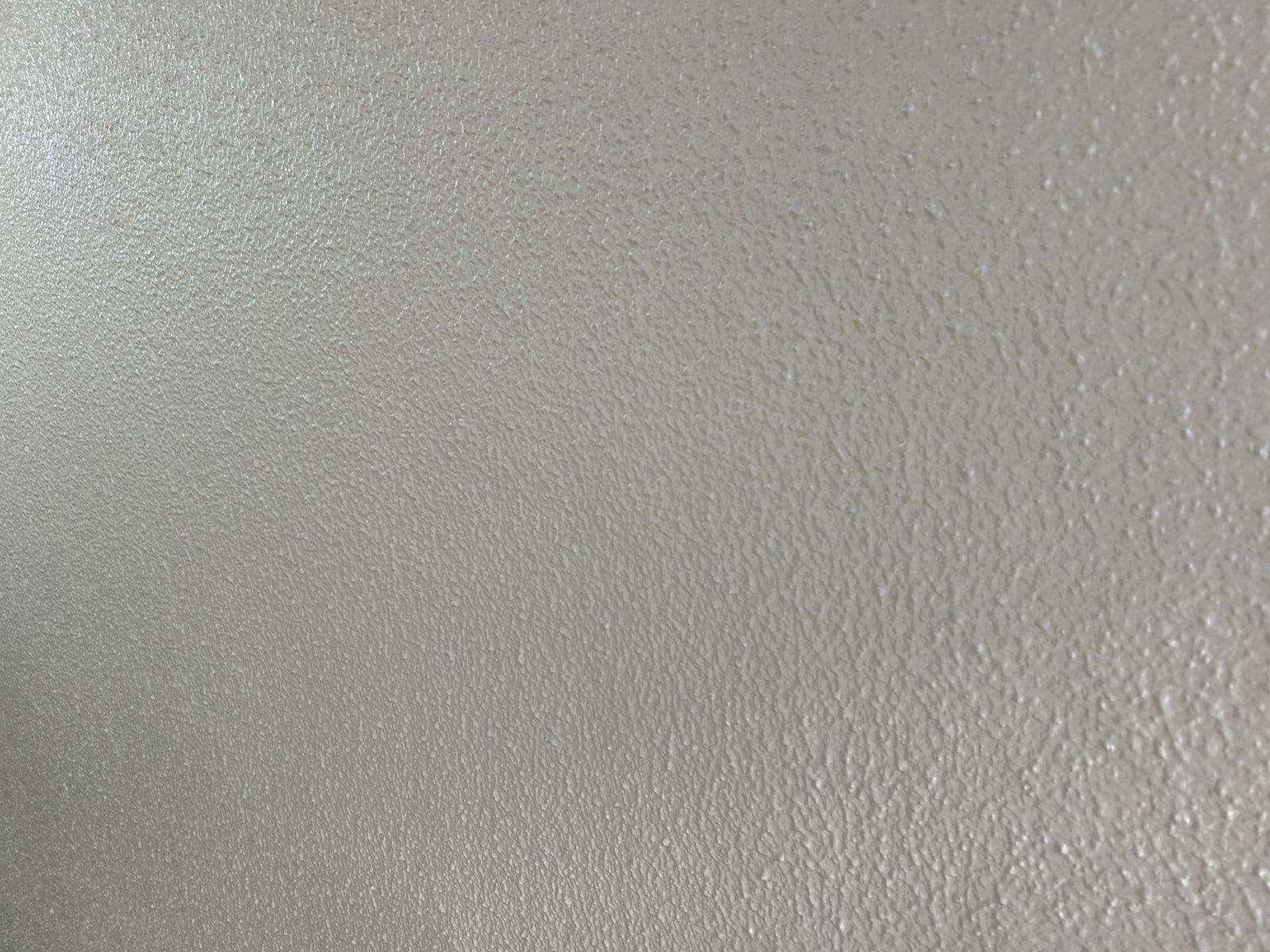 小栗 與志郎様施工写真 (42)